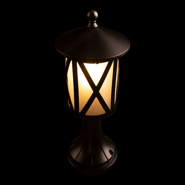 Ландшафтный светильник Loft IT Ravenna 100016/370 Фото № 2