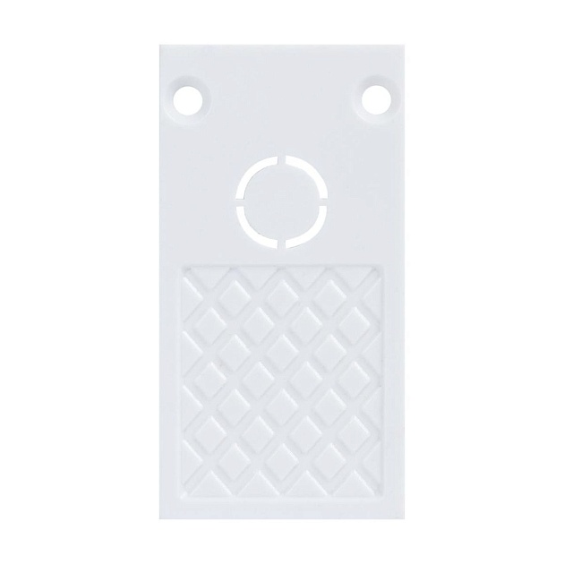 Заглушка Arte Lamp Linea-Accessories A482033 изображение 1 Заглушка Arte Lamp Linea-Accessories A482033 Фото № 1
