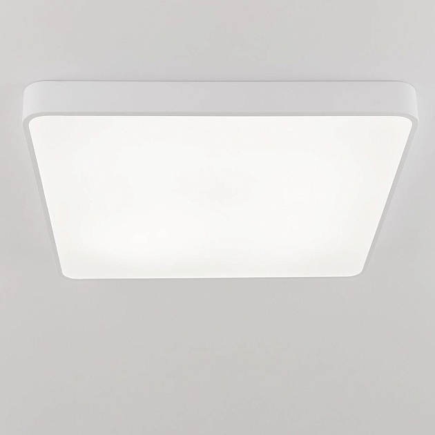 Потолочный светильник Citilux Купер CL724K105G0 Фото № 19