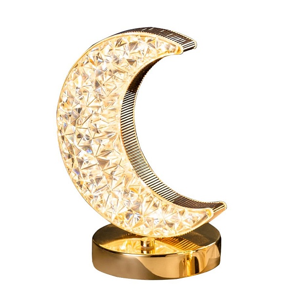 Настольная лампа Kink Light Массана 07206-T,20 изображение 1 Настольная лампа Kink Light Массана 07206-T,20 Фото № 1