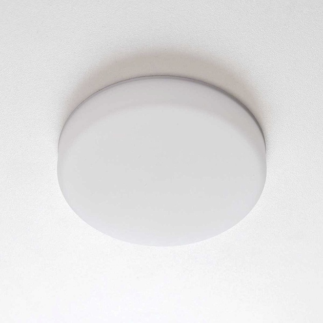 Встраиваемый светильник Citilux Вега CLD5310N Фото № 9