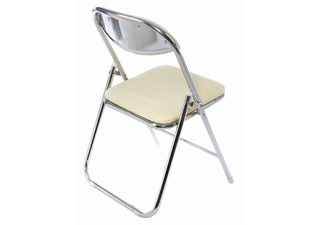 Складной стул Woodville Fold 11056 Фото № 7