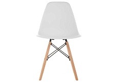 Кухонный стул Woodville Eames 11179 5