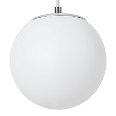 Подвесная светодиодная люстра Citilux Адам Смарт CL228A051 4