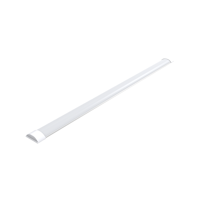 Линейный светодиодный светильник Gauss 844426250 Фото № 1