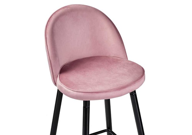 Барный стул Woodville Dodo 1 15123 Фото № 4