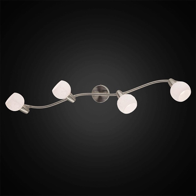 Спот Citilux Соната CL520541 Фото № 2