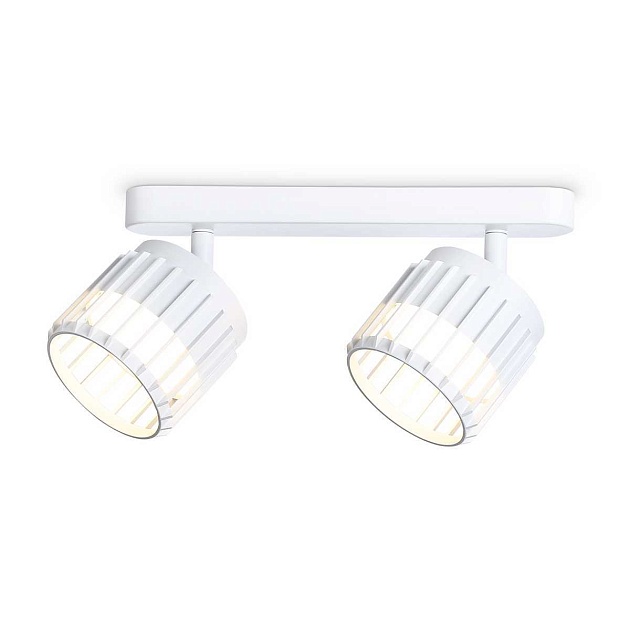 Спот Ambrella light Techno Spot Techno family TN71161 Фото № 1