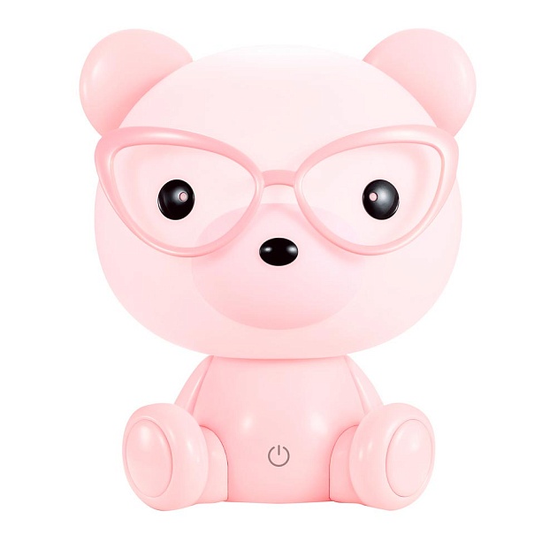 Ночник Camelion KD-890 C14 13891 изображение 1 Ночник Camelion KD-890 C14 13891 Фото № 1