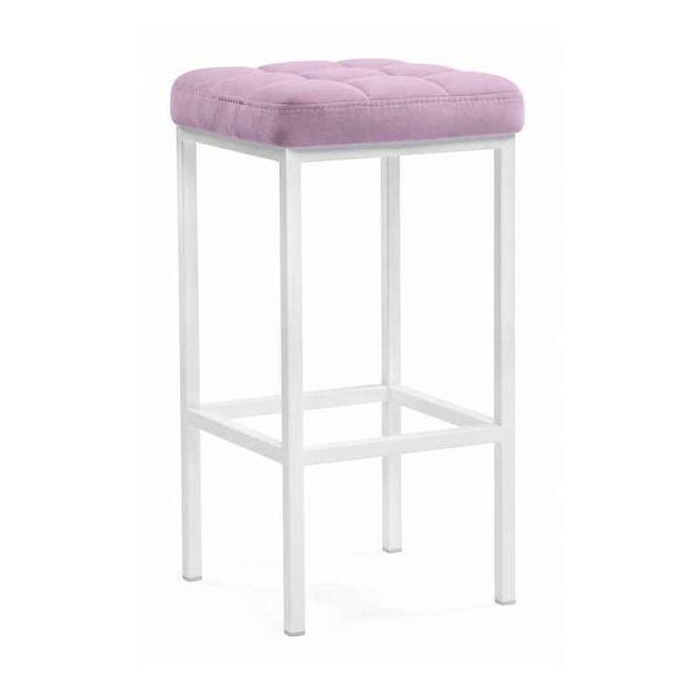 Барный стул Woodville Лофт 507427 изображение 1 Барный стул Woodville Лофт 507427 Фото № 1