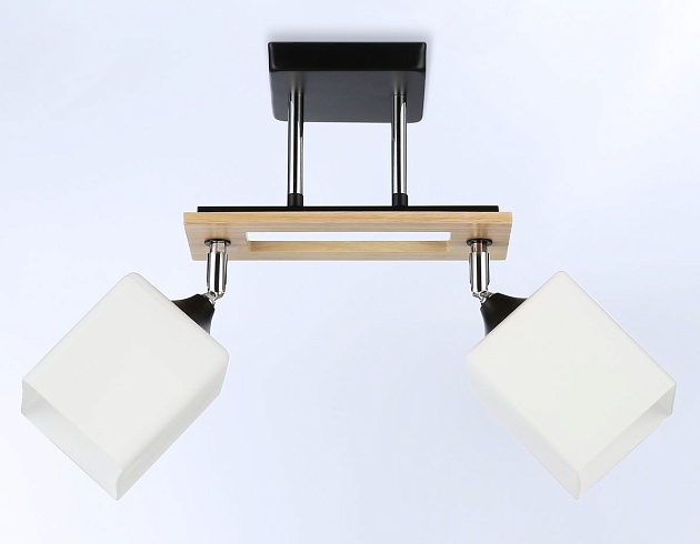 Спот Ambrella light Traditional Modern TR9503 изображение 4 Спот Ambrella light Traditional Modern TR9503 Фото № 4