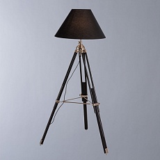 Торшер Divinare Ull 2018/04 PN-1 3