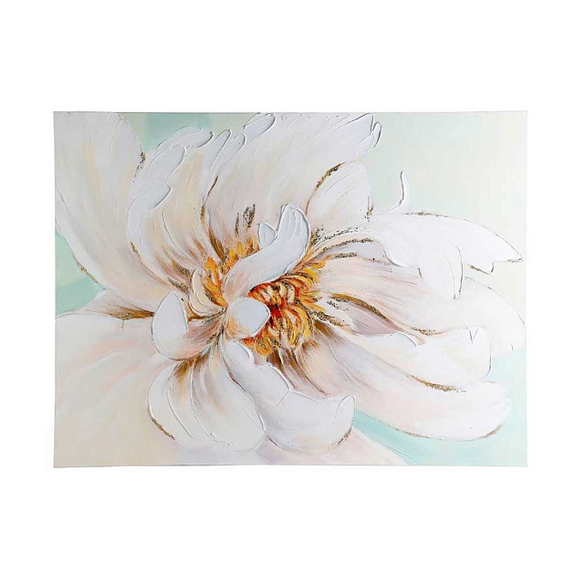 Картина Eglo ALAMINOS 423122 Фото № 4