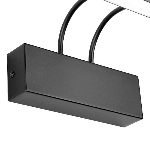 Подсветка для картин Zortes MAESTRO ZRS.64703.9 изображение 3 Подсветка для картин Zortes MAESTRO ZRS.64703.9 Фото № 3