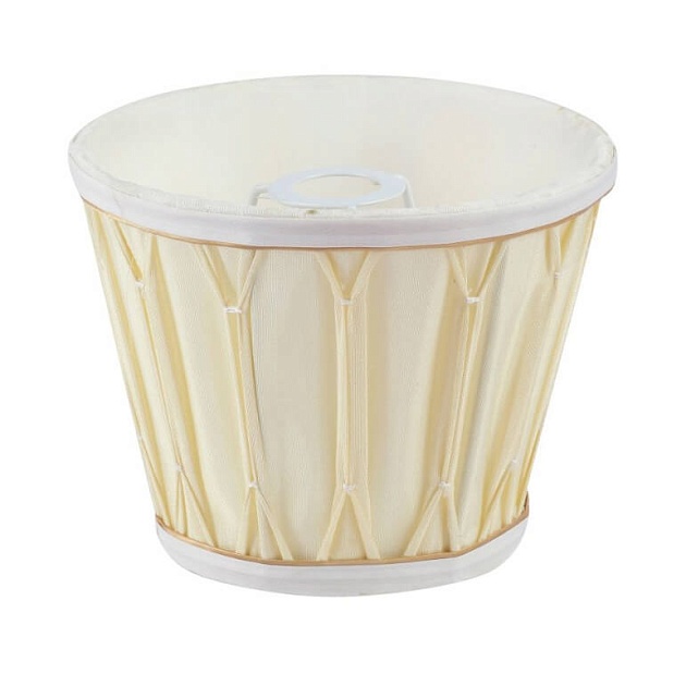 Абажур Vitaluce VL0447P Фото № 3