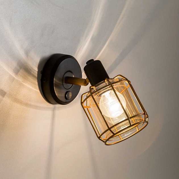 Спот Citilux Таверна CL542612 Фото № 2