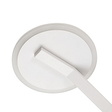 Потолочная светодиодная люстра Citilux Дуэт CL719750 2