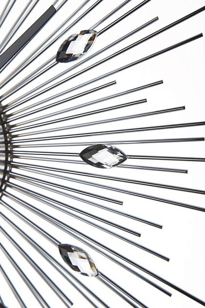 Настенные часы Tomas Stern 8059 изображение 2 Настенные часы Tomas Stern 8059 Фото № 2