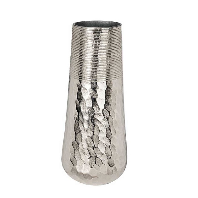 Ваза декоративная Eglo NILGAUT 421302 Фото № 1