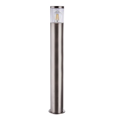 Уличный светильник Globo Lalli 34019S2 1