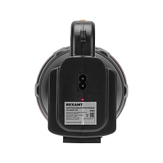 Ландшафтный светильник REXANT 602-2404 2