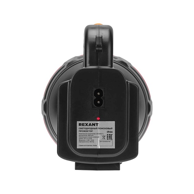 Ландшафтный светильник REXANT 602-2404 Фото № 3