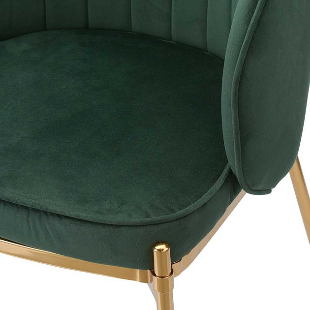 Кухонный стул Bergenson Bjorn Coral BEAR-CO10888 изображение 6 Кухонный стул Bergenson Bjorn Coral BEAR-CO10888 Фото № 6