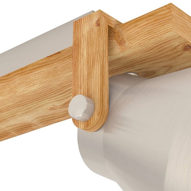 Спот Eglo Cawton 43949 Фото № 4