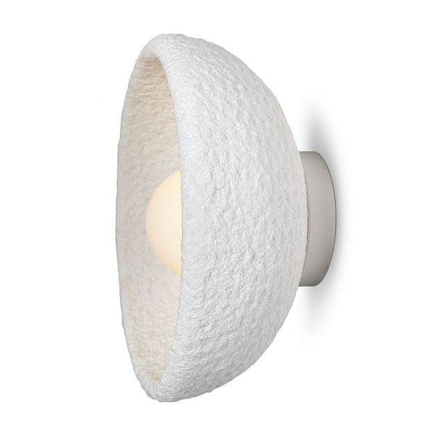 Настенный светильник Freya Mound FR5428WL-01W1 Фото № 2