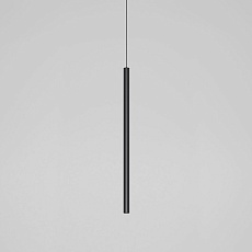 Подвесной светодиодный светильник Elektrostandard Flinn 50263 LED a066779 4