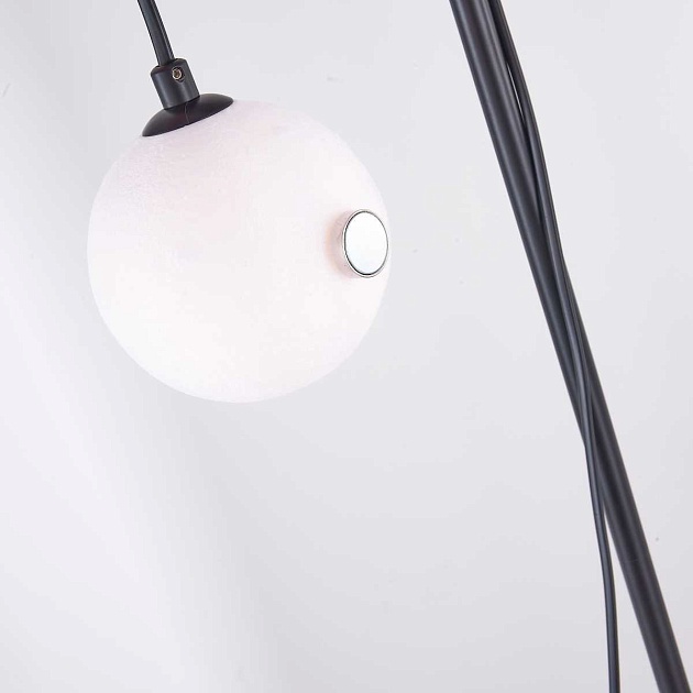 Торшер Imperium Loft margott-fl01 227315-23 Фото № 9