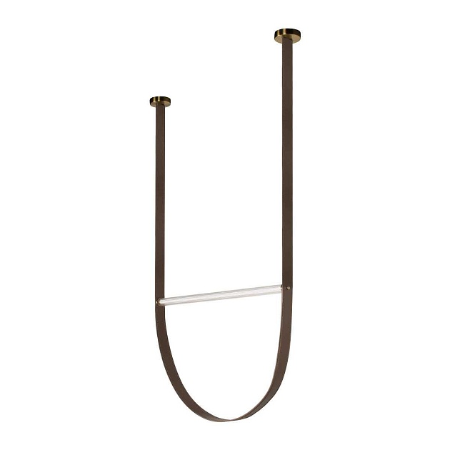 Подвесной светодиодный светильник Loft IT Liana 10221/2050 изображение 1 Подвесной светодиодный светильник Loft IT Liana 10221/2050 Фото № 1