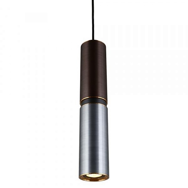 Подвесной светильник Aployt Paula APL.617.16.01 изображение 1 Подвесной светильник Aployt Paula APL.617.16.01 Фото № 1