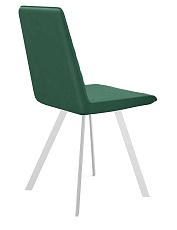 Кухонный стул DikLine 202 00-00062055 1