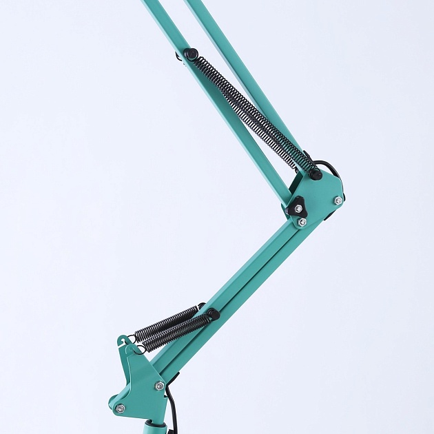 Торшер Ambrella light Traditional TR97649 Фото № 5