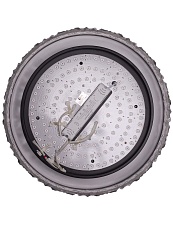 Потолочный светодиодный светильник Zortes Adel ZRS.1200.02 3