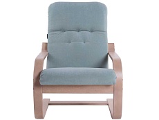 Кресло Мебелик Сайма 006467 2