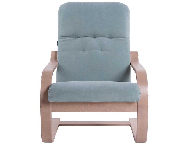 Кресло Мебелик Сайма 006467 Фото № 3