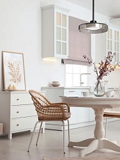 Люстра De City Стаут 702013501 2