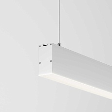 Линейный светильник Maytoni Technical LL312040 5