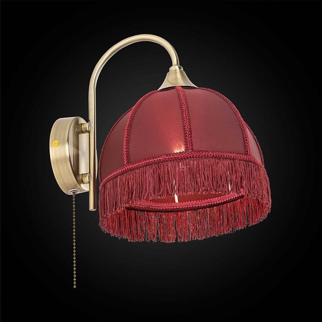 Бра Citilux Базель CL407313 Фото № 18