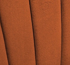 Обеденная группа Sheffilton SHT-DS179 мрамор прем./песч. буря/венге/тёмн.орех 6596241401 4