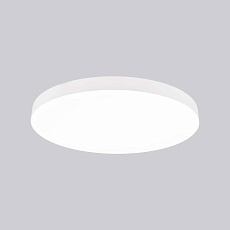 Потолочный светильник Mantra Turin 9022