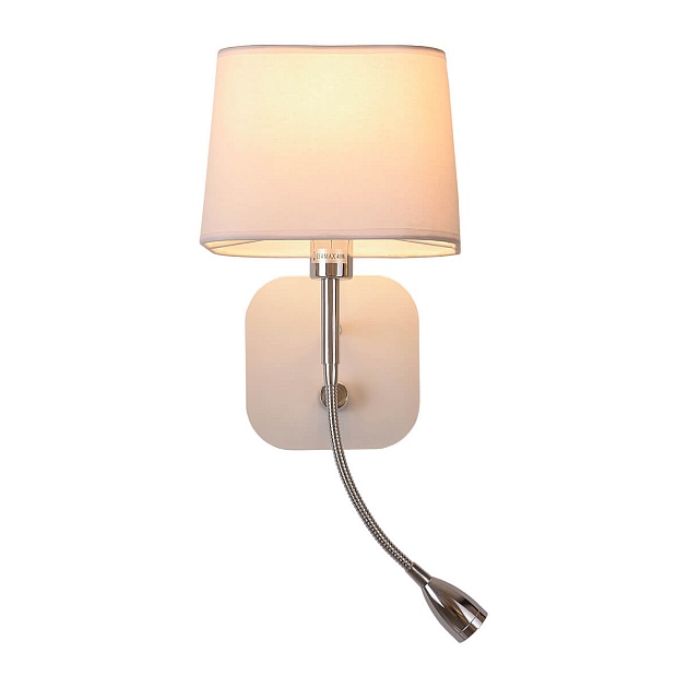 Бра Omnilux Monteluco OML-62601-02 Фото № 1