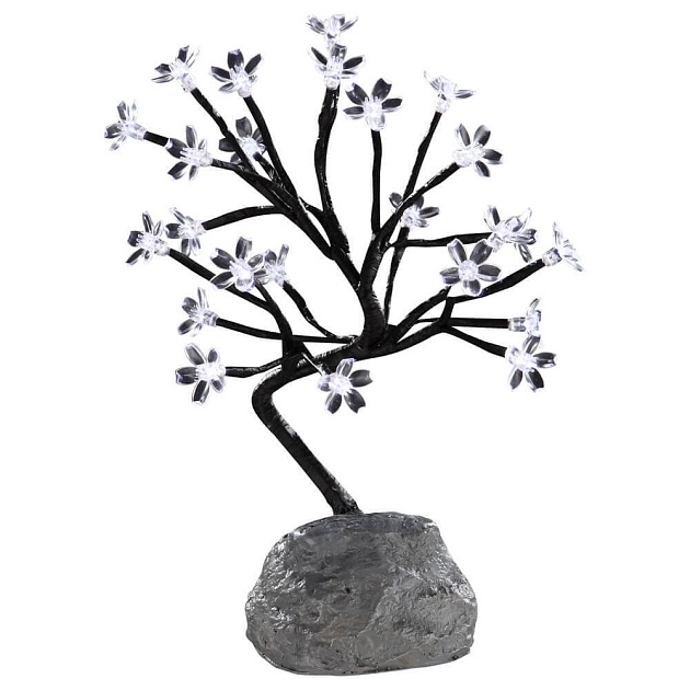 Светильник на солнечных батареях Globo Solar 33415 изображение 1 Светильник на солнечных батареях Globo Solar 33415 Фото № 1