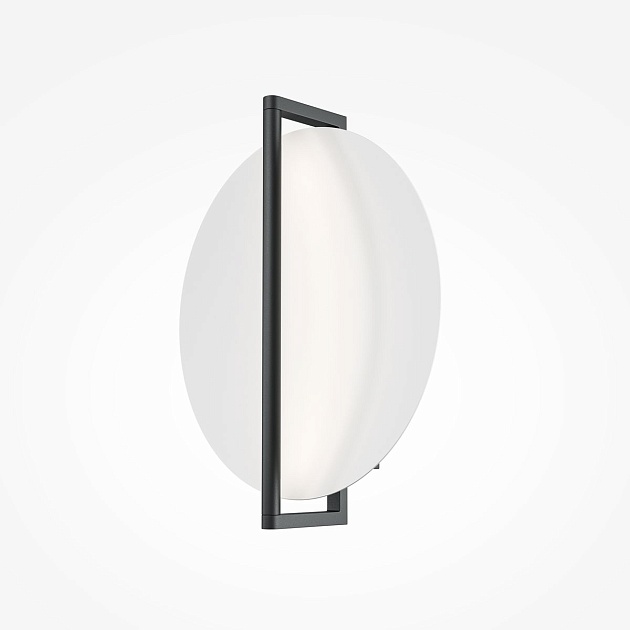 Бра Maytoni Mira MOD279WL-L14B3K Фото № 5
