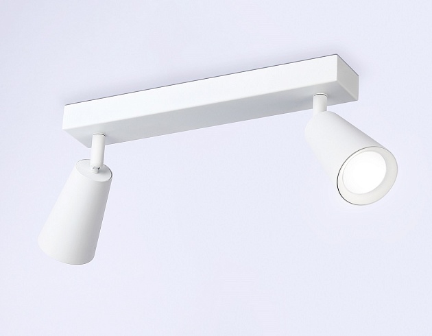 Спот Ambrella light Techno Spot Move TA13145 изображение 2 Спот Ambrella light Techno Spot Move TA13145 Фото № 2