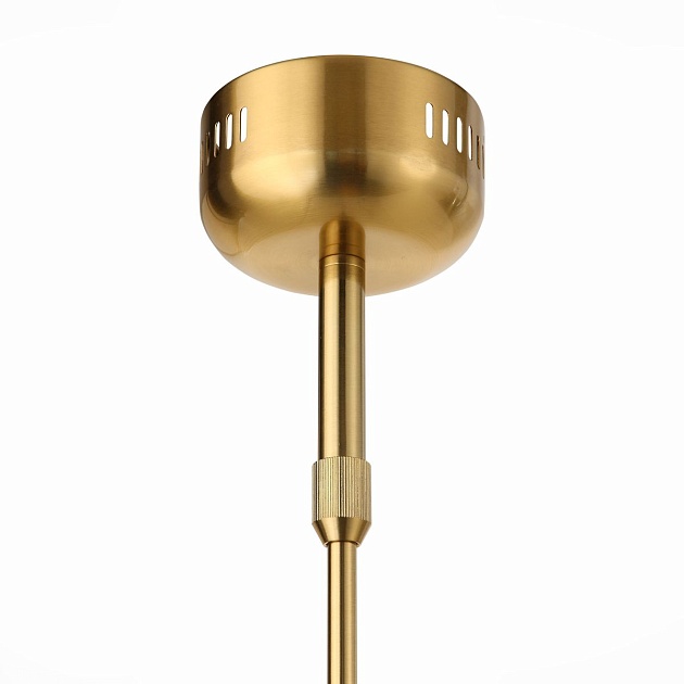 Торшер ST Luce Olbia SL6004.305.01 Фото № 2