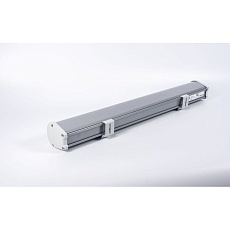 Линейный светодиодный светильник Fiberli RODA60 11120201 2