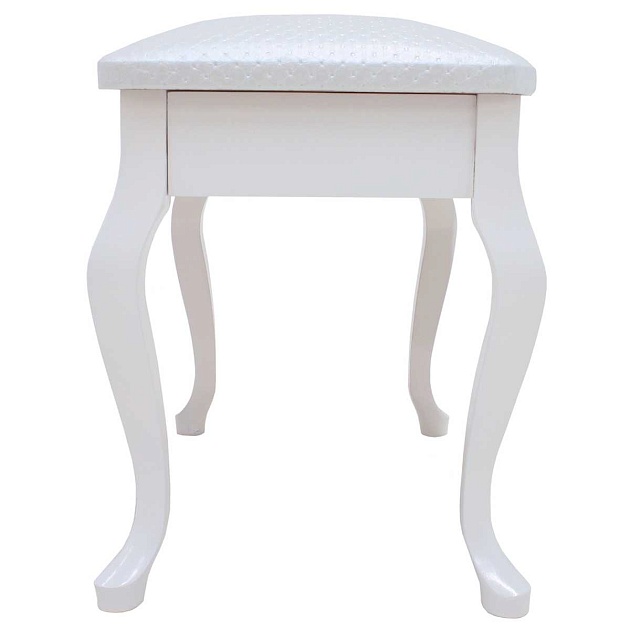 Банкетка Мебелик Азалия 007609 изображение 6 Банкетка Мебелик Азалия 007609 Фото № 6